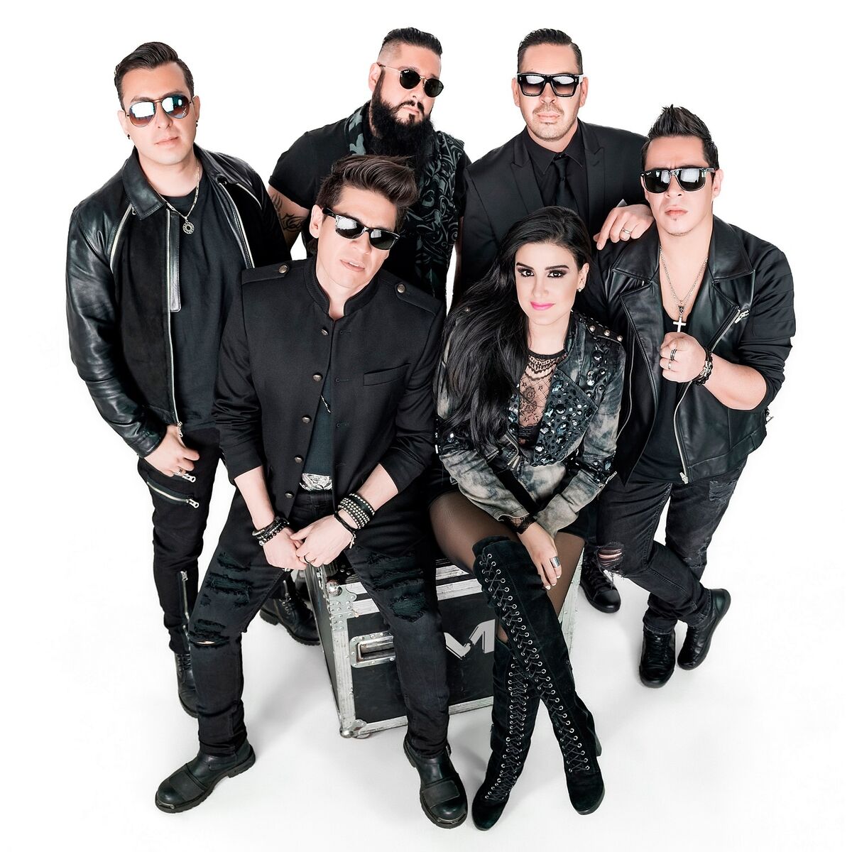 Matute confirma su regreso a Ecuador con dos shows cargados de nostalgia y fiesta