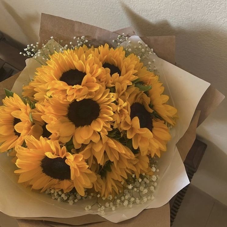 Flores amarillas: ¿21 de marzo o 21 de septiembre? Esta es la diferencia