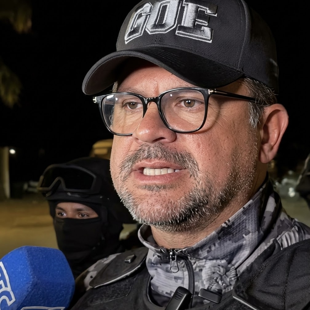 ¡NUEVO TOQUE DE QUEDA EN LA COSTA! Cinco provincias tendrán restricciones del 1 al 10 de noviembre