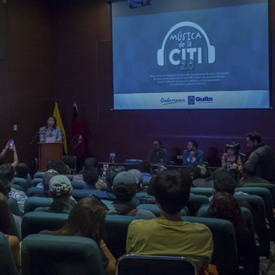 CORTESÍA DE LA ORGANIZACIÓN