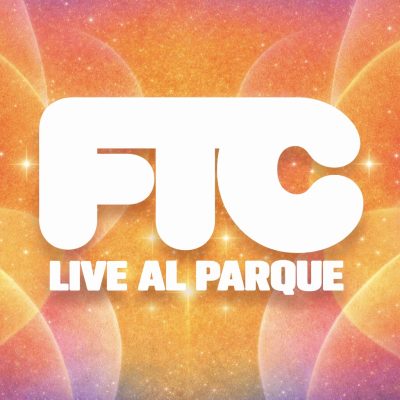 ¡BRUTAL! Ecuador entra al circuito global con FTC Live al Parque y un line up de talla mundial