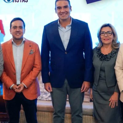 Burger Show 2025 en Guayaquil: hamburguesas, música y el reto de romper un Récord Guinness