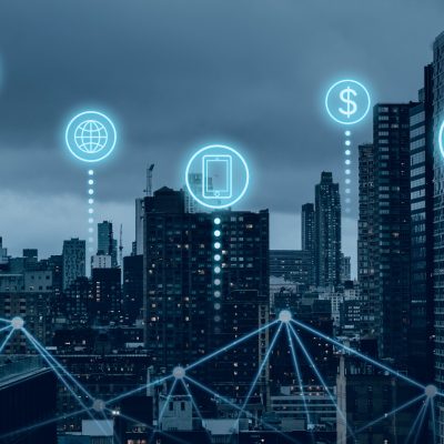 AEPROVI: un cuarto de siglo impulsando la revolución digital en Ecuador