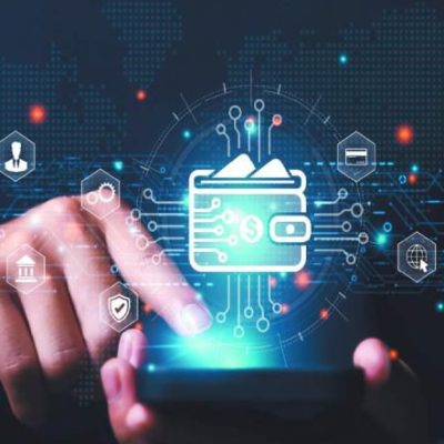 TOPAZ se expande en Latinoamérica y adquiere la operación de transacciones financieras de Valid en Colombia