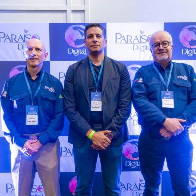 Más de USD 3 millones para innovar: Productos Paraíso estrena línea digital de empaques plásticos