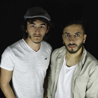 CORTESÍA DEL EQUIPO DE COMUNICACIÓN