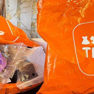 Gobierno aplicará arancel fijo de $20 a compras por courier 4×4 desde el 16 de junio